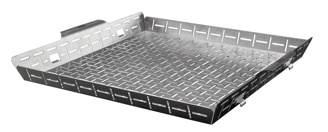 grills891306
