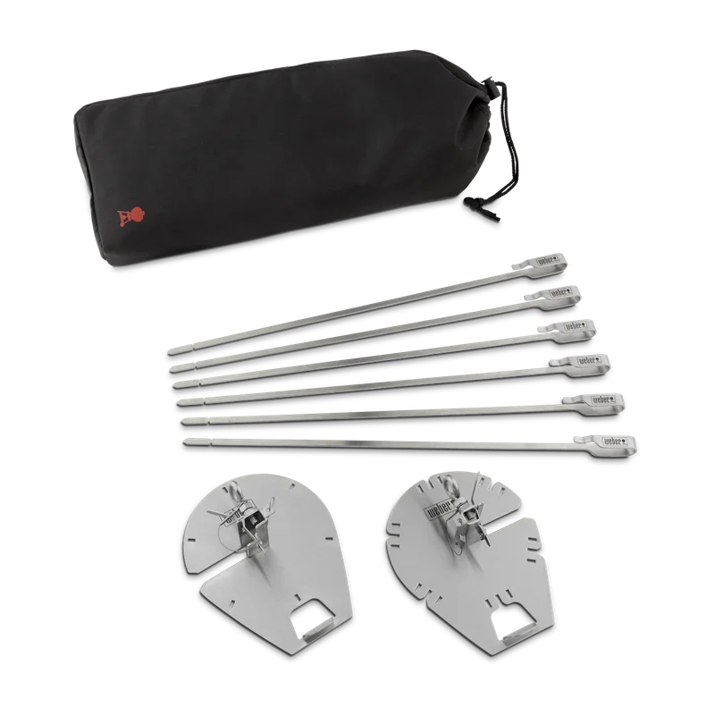 grills891410