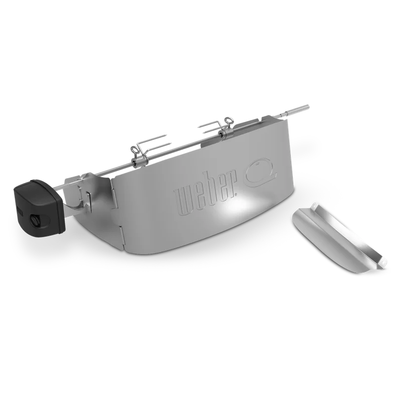 grills895178