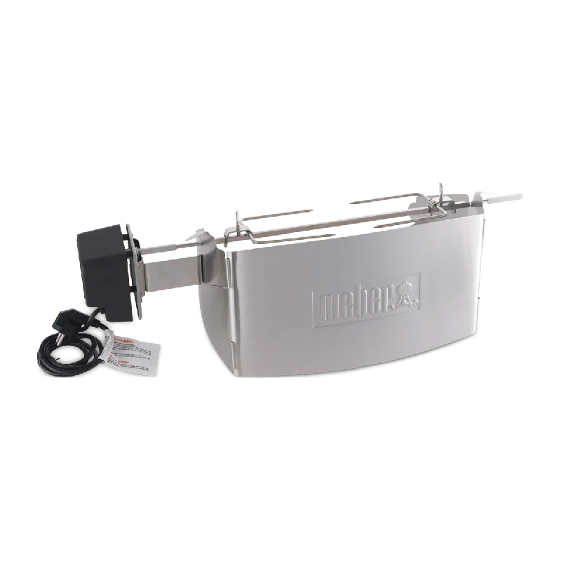 grills895245