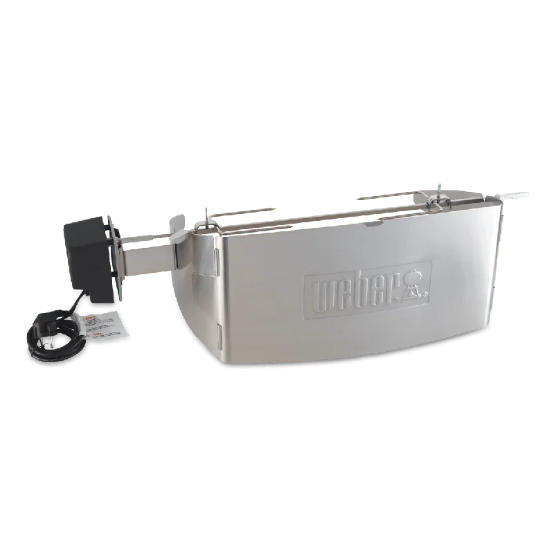 grills895258