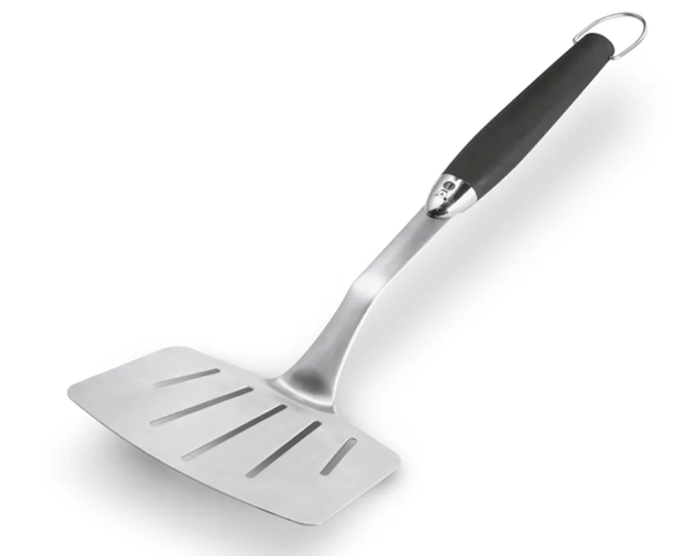 grills914287