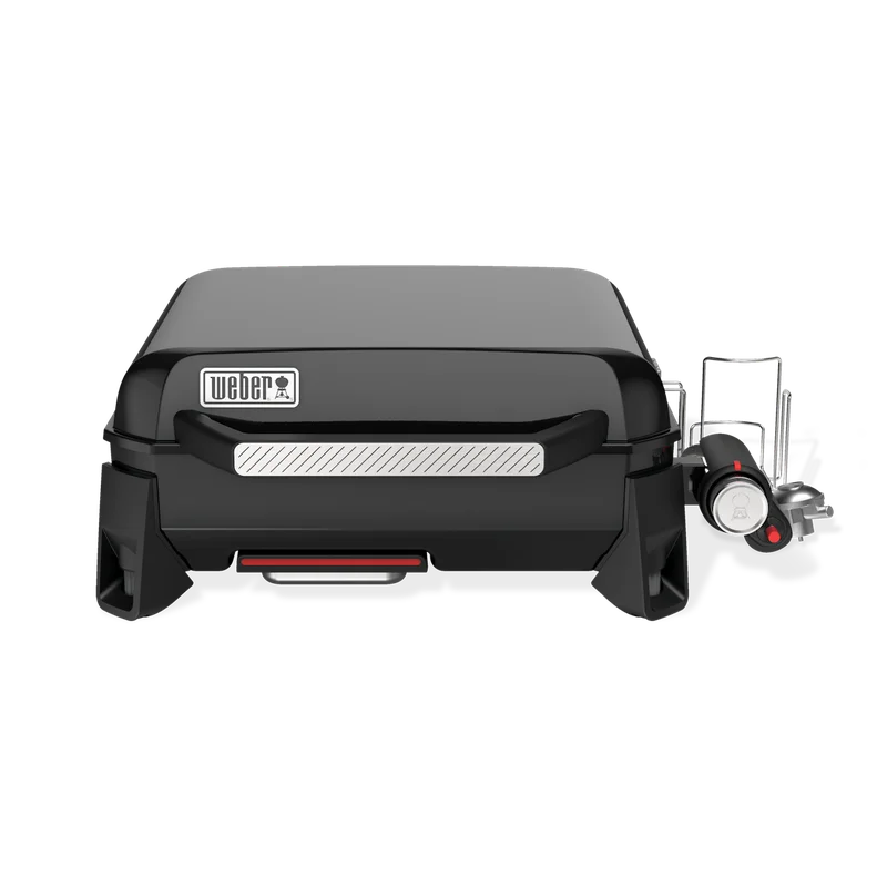 grills915907