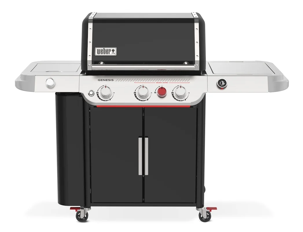 grills916474