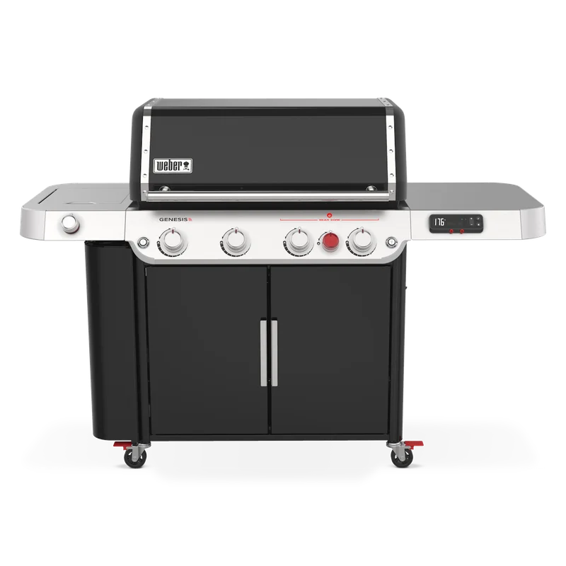grills916496
