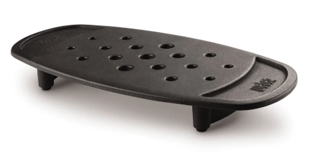 grills917298