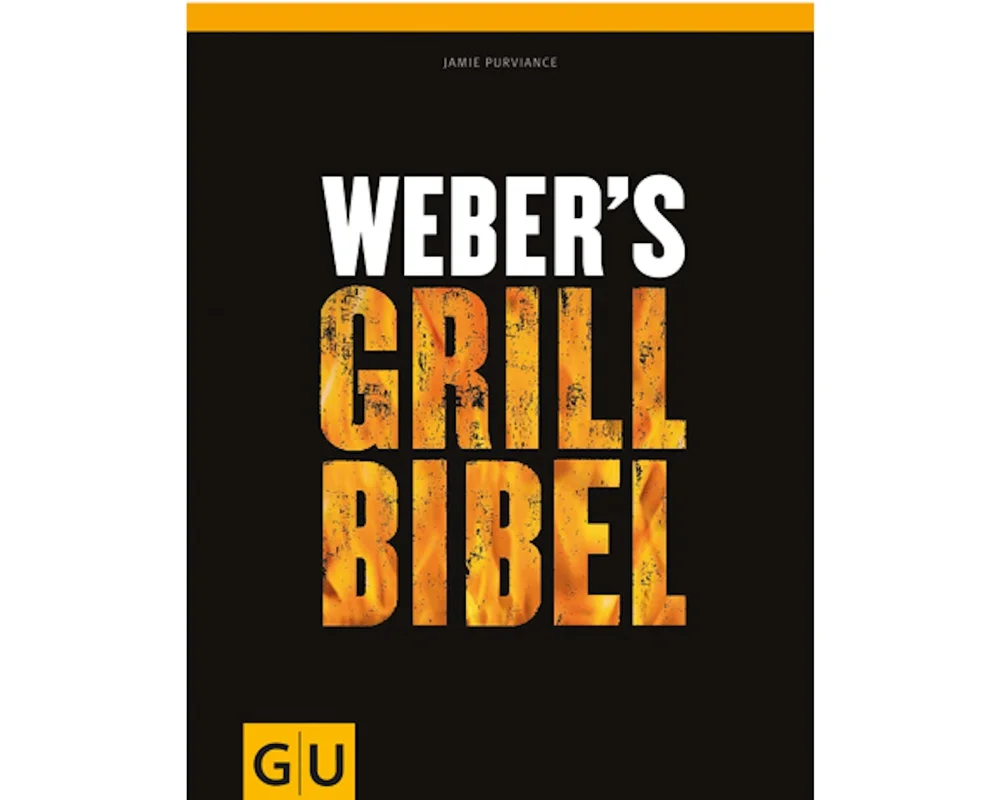 grills918422