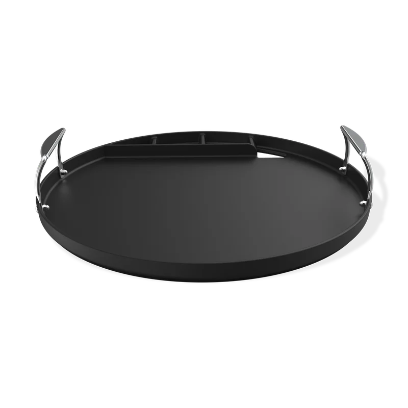grills919020