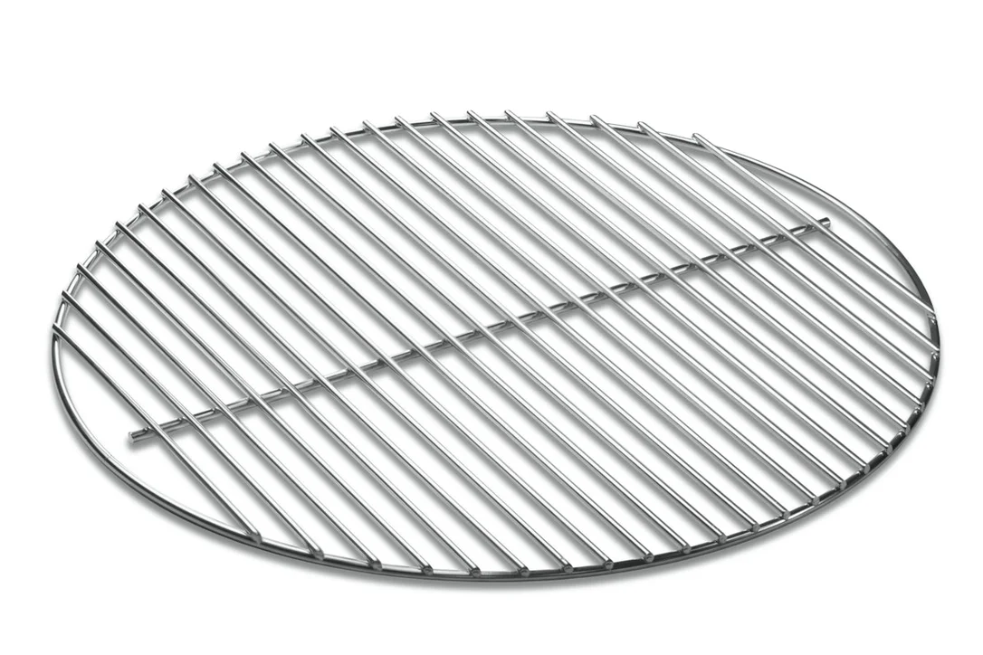 grills919309