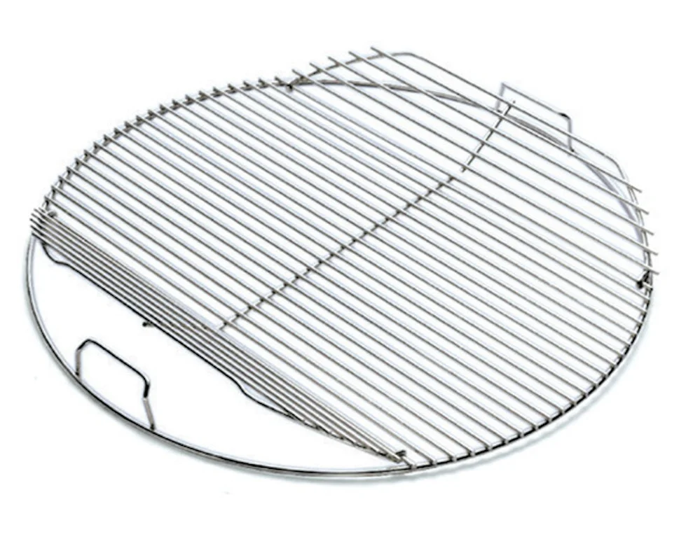 grills919393