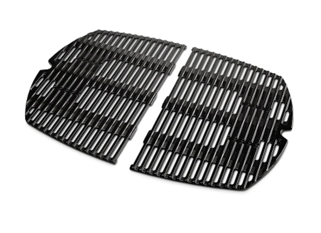grills919654