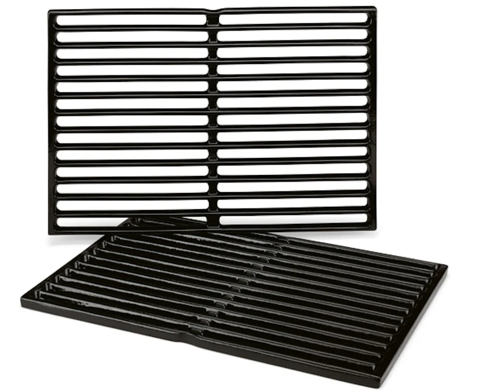 grills919704