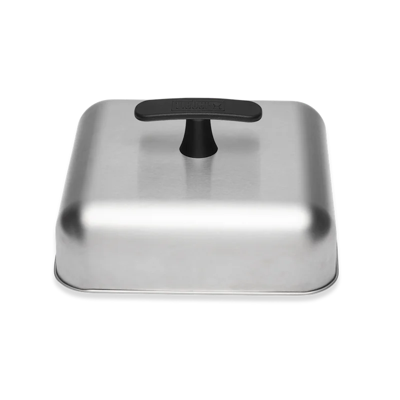 grills922238