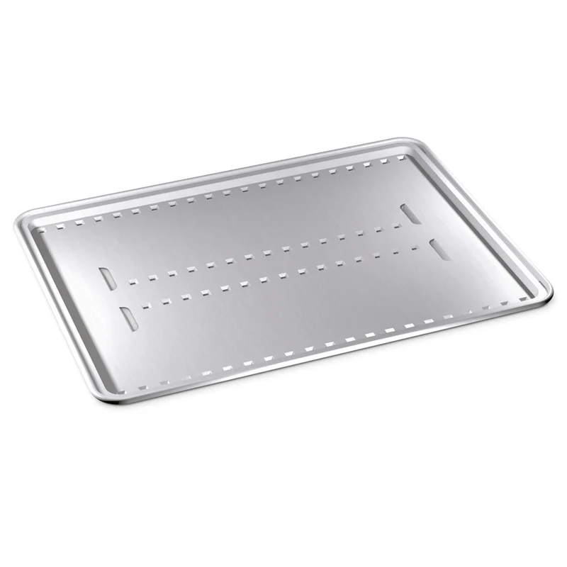 grills923365