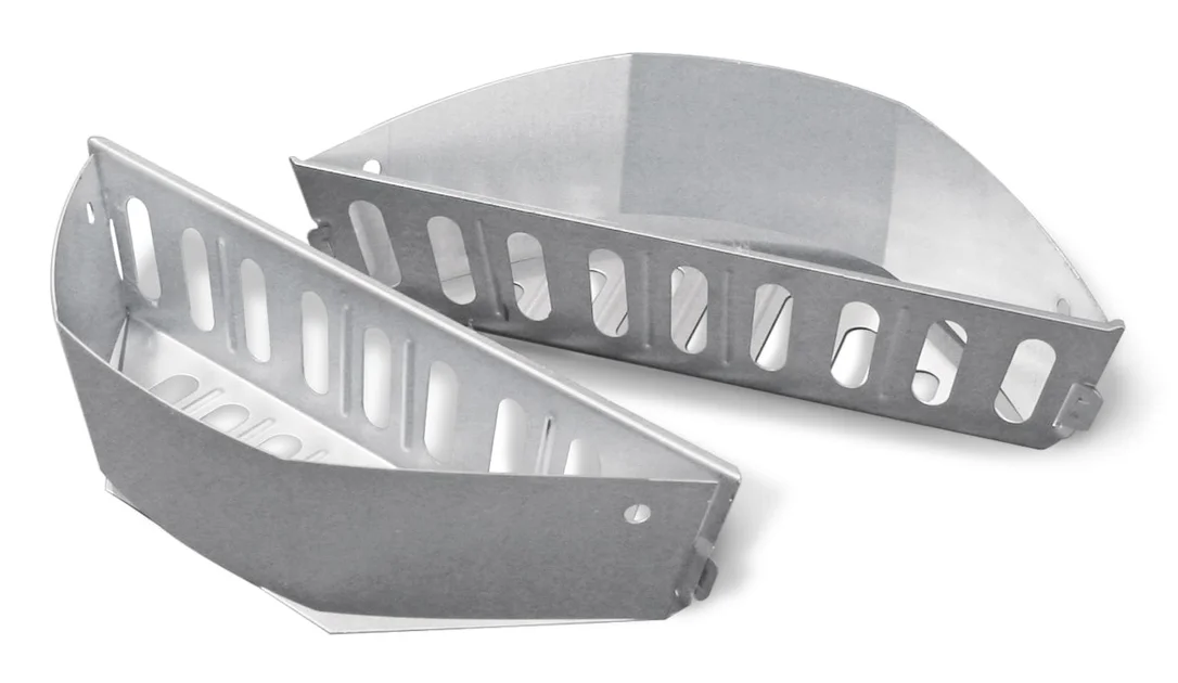 grills923659