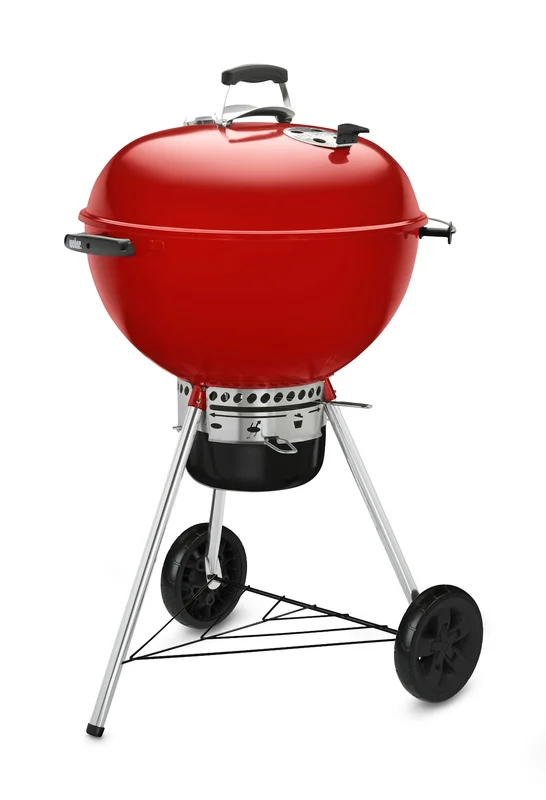 grills931089