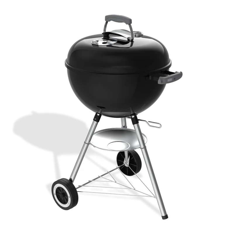 grills932087