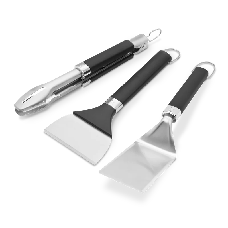 grills932917