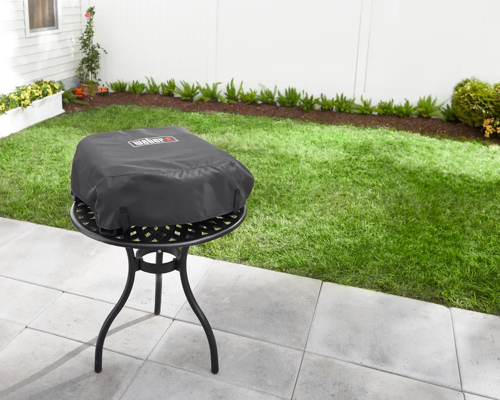 grills933573