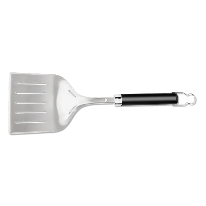 grills933838