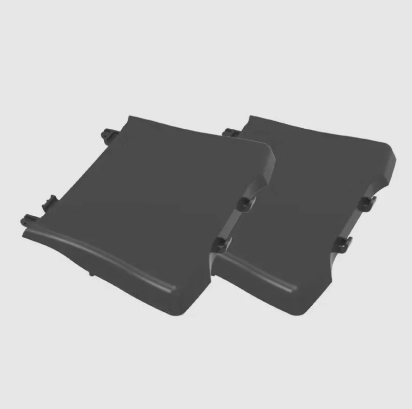 grills940217