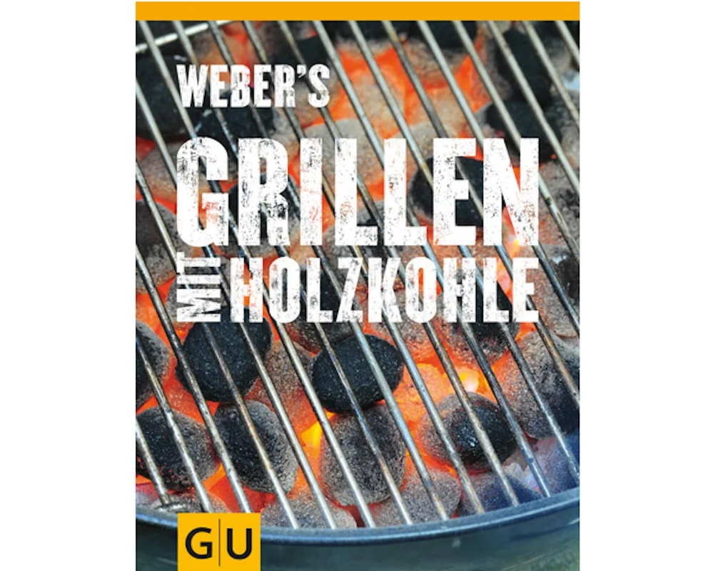 grills940484