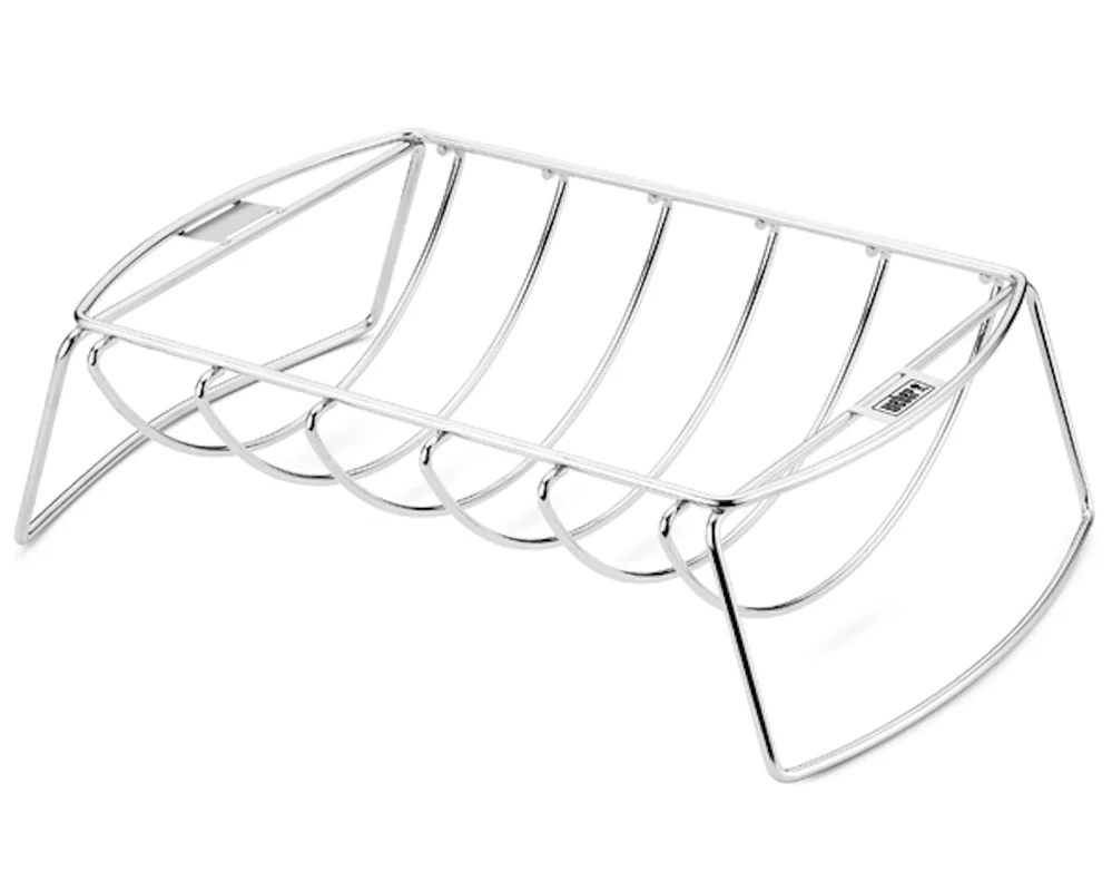 grills941840