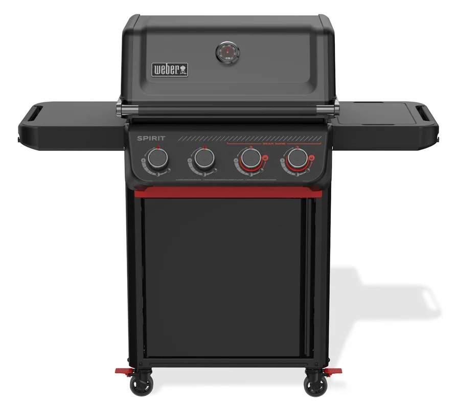 grills942170