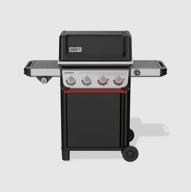 grills942367