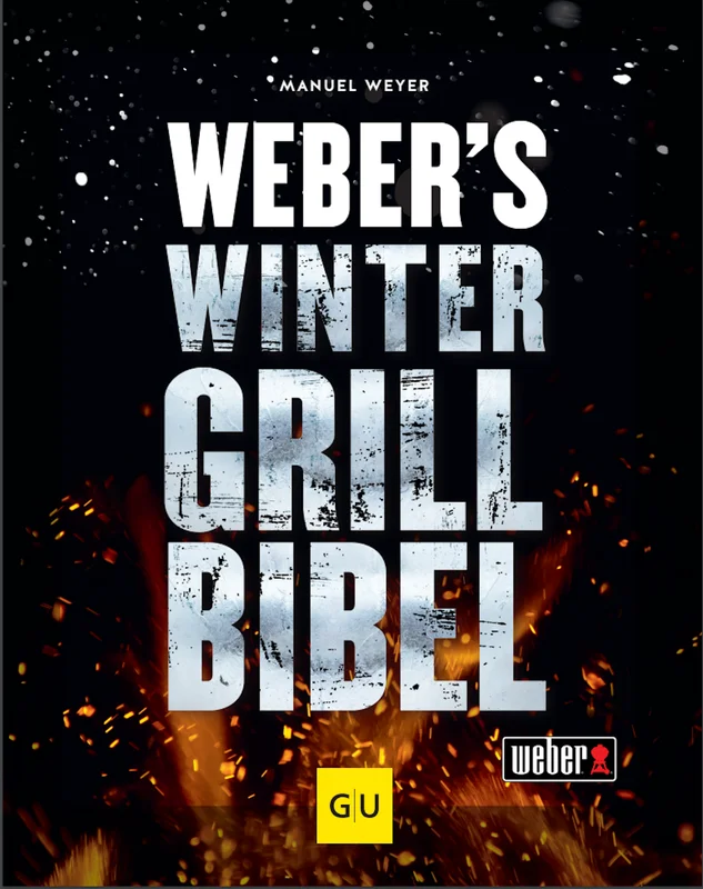 grills943192