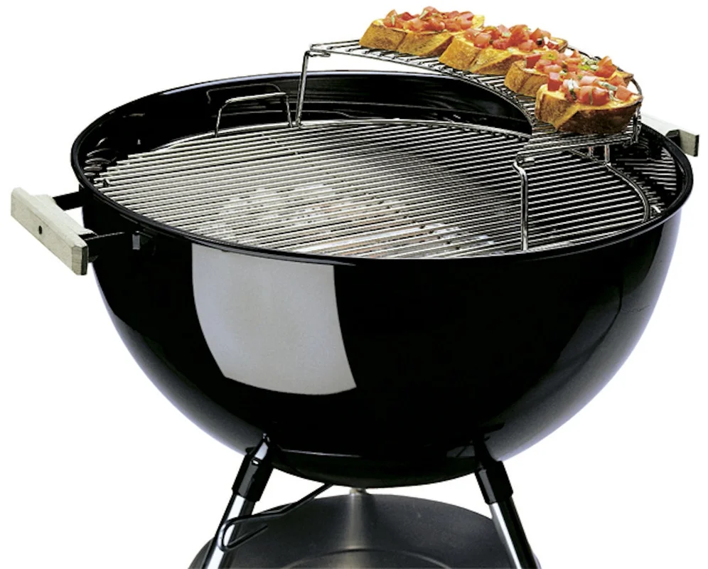 grills947523