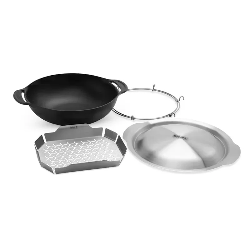 grills947943