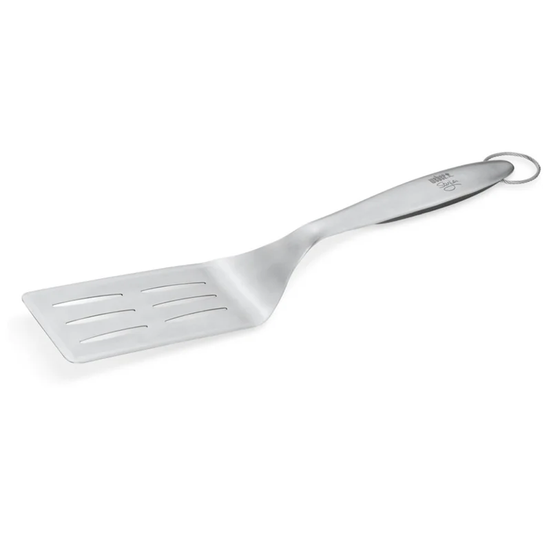 grills948038