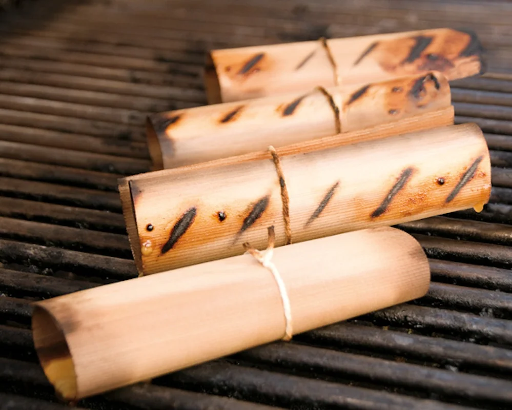 grills948561