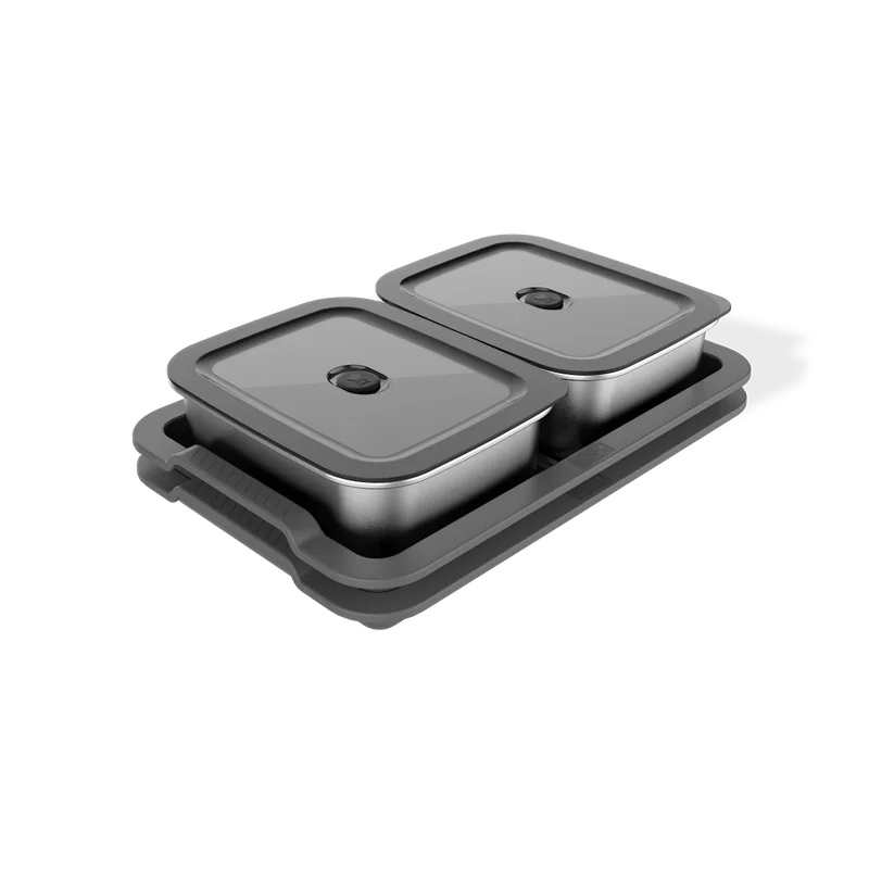 grills948760