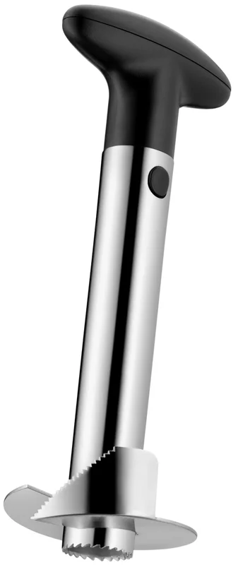 grills949874