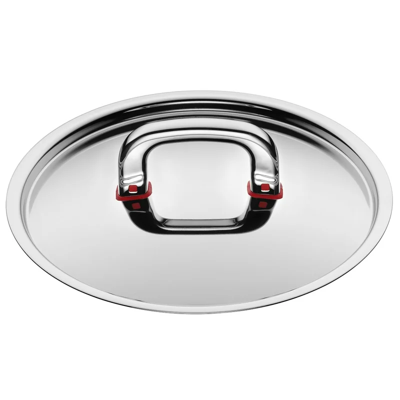 grills950634