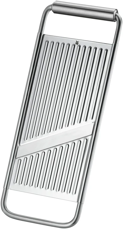 grills951081