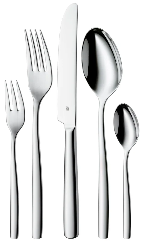 grills951904