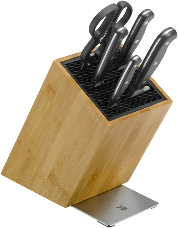 grills952596