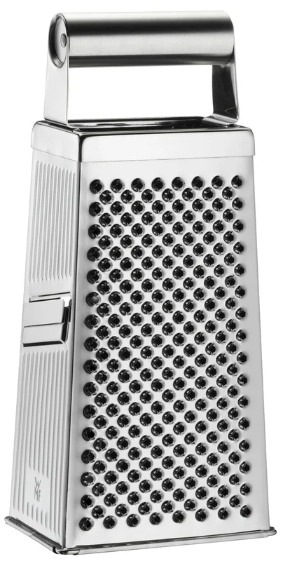 grills952990