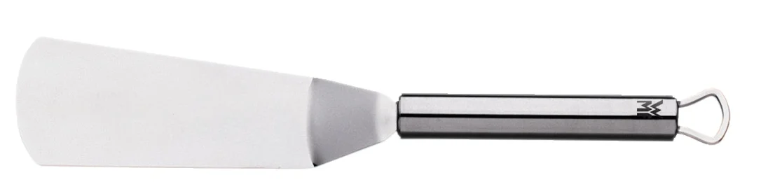 grills953199