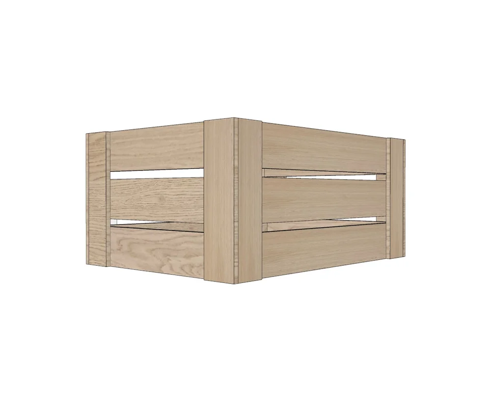 grills954026
