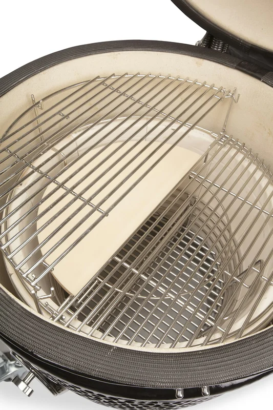 grills954357