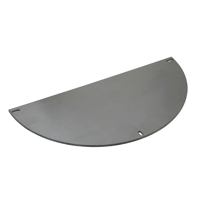grills954451