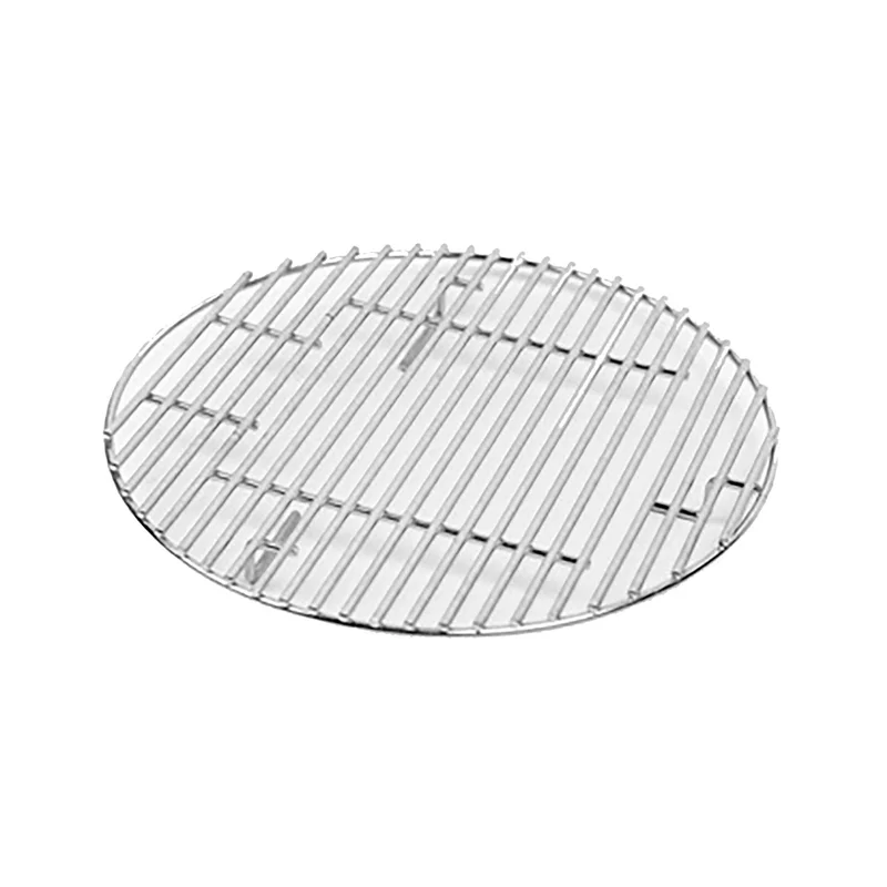 grills954490