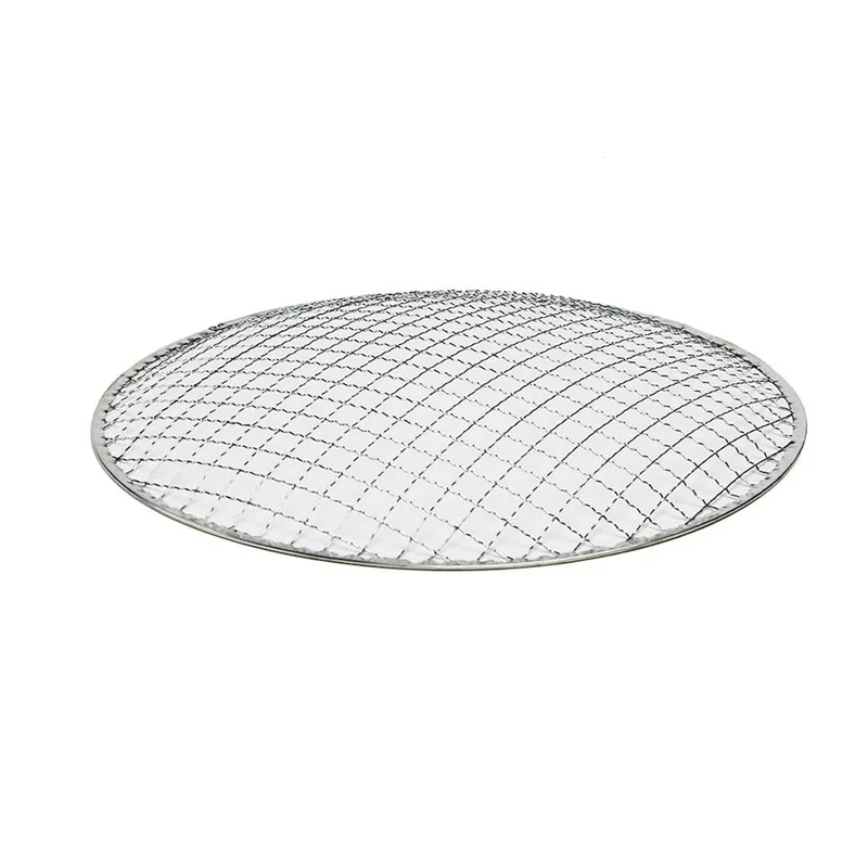 grills954706