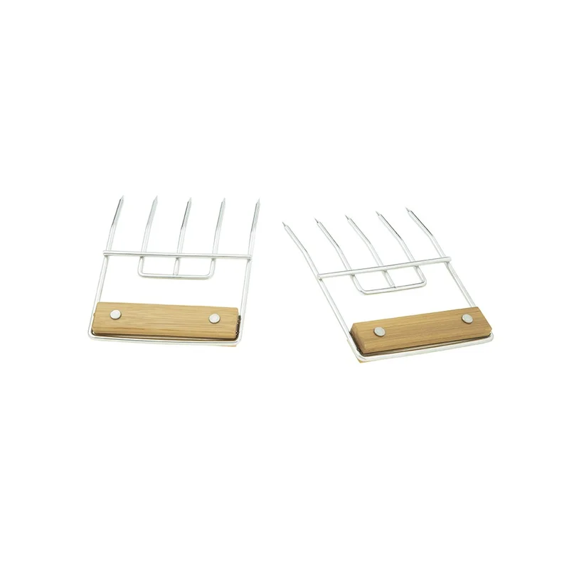 grills954768