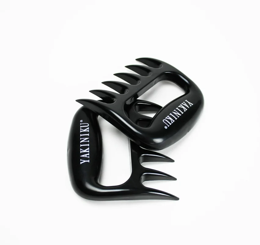 grills954776