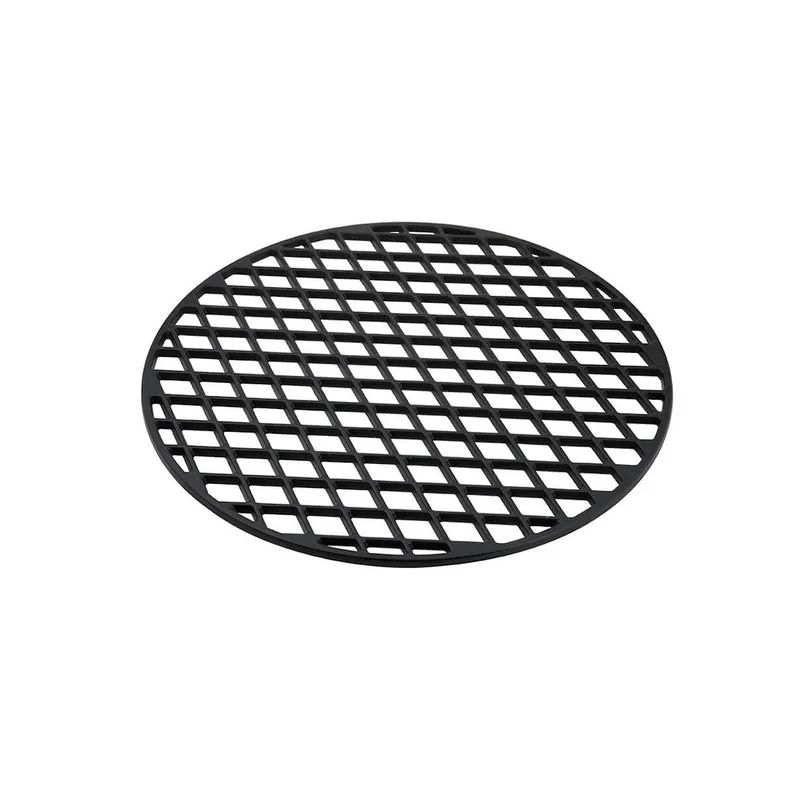 grills954881